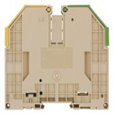 1846030000 Weidmüller product image